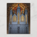 Recherche de abbaye cartes postales Religion