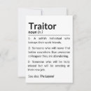 Search for funny workplace cards Coworker