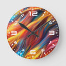 Search for coloured background Abstract
