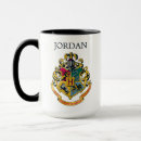 Search for name crest mugs Ravenclaw