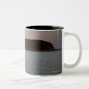 Search for pursuit mugs Usa
