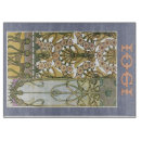 Search for art nouveau cookware Elegant