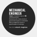 Search for mechanical engineer stickers Meme