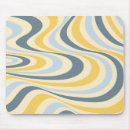Search for swirl mousepads Curves