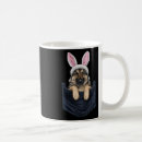 Search for cute german mugs Cartoon
