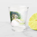 Search for big cats barware Cheetah