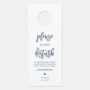 Search for hanger weddings Mr and mrs