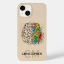 Search for math tutor iphone cases Education