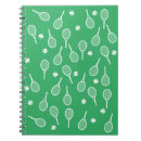 Search for tennis gifts Player