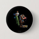 Search for dudley buttons Sutorto