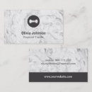 Recherche de haltere cartes visite Coach