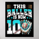 Search for love hockey posters Retro