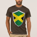 Search for island culture tshirts Flag