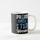 Search for proud uncle mugs Diabetes awareness month