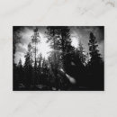 Recherche de arborist business cards Forêt