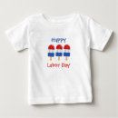 Search for pops baby clothes Summer