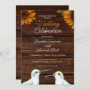 Search for hummingbird wedding invitations Floral
