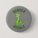 Recherche de dange badges Cool