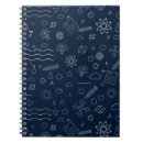 Search for biology notebooks Education