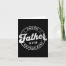 Search for bad mother cards Love family