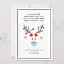 Search for animal poems cards Cute