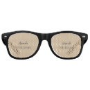 Search for christmas sunglasses Stylish