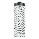Recherche de deforme tasses Motif