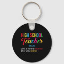 Search for high school keychains 2025