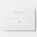 Search for flower envelopes Meadow
