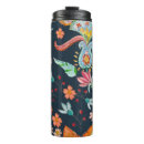 Search for moroccan travel mugs Background