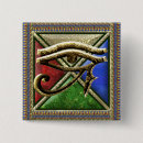 Recherche de horus badges L'egypte