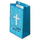 Search for christening gift bags Baptism