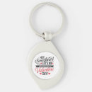 Search for girlfriend keychains Sweetheart