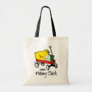 Recherche de mobile sacs Notaire public