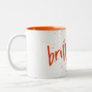 Search for spatter mugs Cool