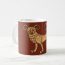 Search for chimera mugs Fantasy