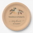 Search for citrus plates Yellow