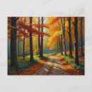Recherche de racines cartes postales Maison