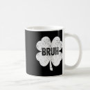 Search for st patricks day meme mugs Saint
