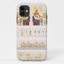Search for mural iphone cases 19th