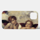 Search for raphael iphone cases Raffaello
