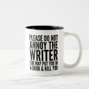 Search for you are not alone mugs Leave me alone