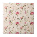 Recherche de douche carreaux Bride