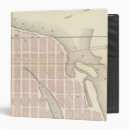 Search for map office supplies Beach