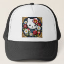 Recherche de célèbre casquettes Rose