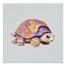 Search for fun and playful posters Cheerful