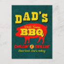 Search for best cook postcards Dad