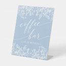 Recherche de coffee signs Pour elle