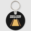 Search for fun for men keychains Cool