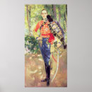 Search for sorolla posters Bastida